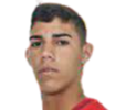 https://img.qd-xb.com/img/football/player/3f1d75d21ea297b04a837ccedeffb547.png