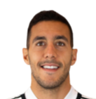 https://img.qd-xb.com/img/football/player/405b47e4c4d56dbd902eba452333ff34.png