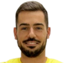 https://img.qd-xb.com/img/football/player/40a95bfd3c69aa77ee34baf2c0ad52ee.png