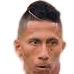 https://img.qd-xb.com/img/football/player/40ad04584f462c0c2570627d2dd01c92.png