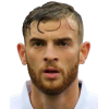 https://img.qd-xb.com/img/football/player/40d7630b2170a133b919335d01e0f5d3.png