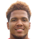 https://img.qd-xb.com/img/football/player/41191ed26c5d996fd6bd3547371856f5.png