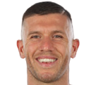 https://img.qd-xb.com/img/football/player/412c3f50911582f65d3af50408296810.png