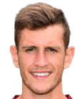 https://img.qd-xb.com/img/football/player/41449726d1cad43d6ba4a8e2f2691968.png