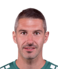 https://img.qd-xb.com/img/football/player/41566d269031de2af3f2a47b03c92098.png