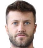 https://img.qd-xb.com/img/football/player/4189f32b9fc4b7fc5e167bb5e84b6a9e.png