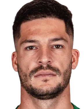 https://img.qd-xb.com/img/football/player/41c12dd8bbdcce772cc5640ee09ec825.png