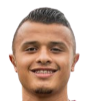 https://img.qd-xb.com/img/football/player/421faec22d9a82eb57fa527e5504078c.png