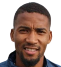 https://img.qd-xb.com/img/football/player/422cb0dd9c60af877ef6b14c6ec4090a.png