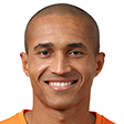 https://img.qd-xb.com/img/football/player/423b4c0766c853bded46e96afff20749.png