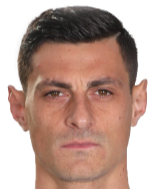 https://img.qd-xb.com/img/football/player/42b09f82bb6d5b2cfdde76c340ea53b2.png