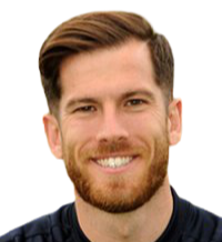 https://img.qd-xb.com/img/football/player/432dffa04fe684158768d2d4cb89bb94.png