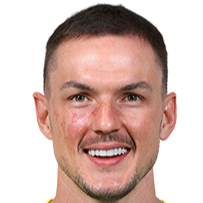 https://img.qd-xb.com/img/football/player/433c52d057f2a1a48c6c383670eab328.png