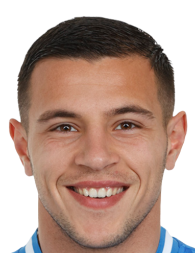 https://img.qd-xb.com/img/football/player/433ee5080321be32b5733a186ee310c7.png