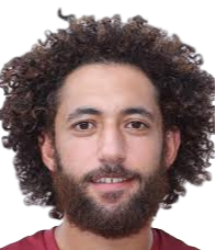 https://img.qd-xb.com/img/football/player/43485e29ef4e466eabcfa1b087826159.png