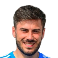 https://img.qd-xb.com/img/football/player/43a254826d002cfc6fb46e99de7a8fa4.png