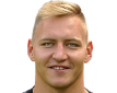 https://img.qd-xb.com/img/football/player/43be7fcbc55644c3489ea30831029ef6.png