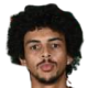 https://img.qd-xb.com/img/football/player/43ec30212cc7d26011de3d8a3e919575.png