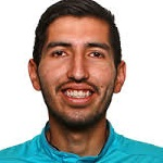 https://img.qd-xb.com/img/football/player/43f7bd11a20a3ec3651628805cdcab81.png