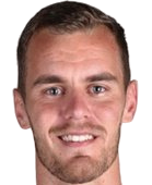 https://img.qd-xb.com/img/football/player/4481c868ea0d9690de61a54690a4993c.png