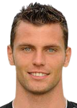 https://img.qd-xb.com/img/football/player/448202faae538f45e5db55d1ec5a7e06.png