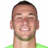 https://img.qd-xb.com/img/football/player/44a326b32293c6557962680494956cf8.png