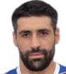 https://img.qd-xb.com/img/football/player/44c82c53d35134d4b33a7f9d6e7ad27e.png