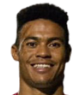 https://img.qd-xb.com/img/football/player/45350bbd82f25129d31ce3ad0f1f8da0.png