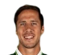 https://img.qd-xb.com/img/football/player/453d0c6d915c6fdf37c19767a2150952.png