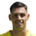 https://img.qd-xb.com/img/football/player/45731353d29b795b695e3ca832ccf359.png