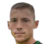 https://img.qd-xb.com/img/football/player/45796adca36fb0f9886355075257afe5.png