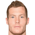 https://img.qd-xb.com/img/football/player/457eb7d9ab892672005ccbbc5c6a04cf.png