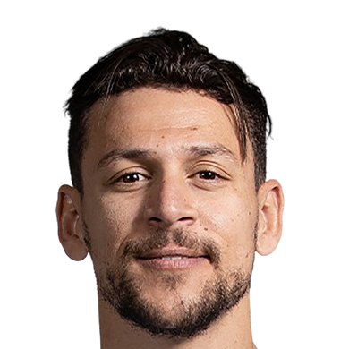 https://img.qd-xb.com/img/football/player/45dab47c6f090fb907b88bf05b673b7e.png