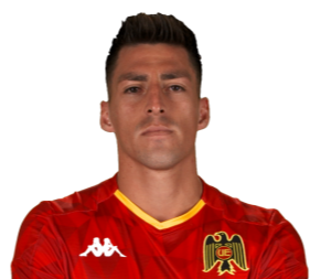 https://img.qd-xb.com/img/football/player/45e3e26aa0cf00be90c4772ab7c397a4.png