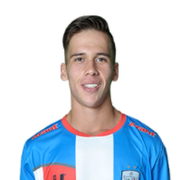 https://img.qd-xb.com/img/football/player/463f4032566421f9a8d26520b56f668f.png