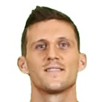 https://img.qd-xb.com/img/football/player/46675c400873dce8290f423be8d2e9c0.png