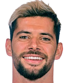 https://img.qd-xb.com/img/football/player/469c88063a516c47e16f4fe9f3d9464d.png