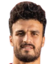 https://img.qd-xb.com/img/football/player/46d1589cd652ea6fafbd947297db29c6.png