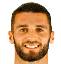 https://img.qd-xb.com/img/football/player/46fa9d69b875b4835a49c81314668a5b.png