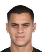 https://img.qd-xb.com/img/football/player/4703f73b5192536281947839e9c5e18e.png