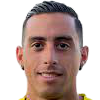 https://img.qd-xb.com/img/football/player/48623aecad0abedd3e7e963843eb8898.png