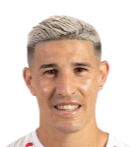 https://img.qd-xb.com/img/football/player/48c57b1dfdfa56bd4085bf53117e0b25.png