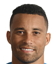 https://img.qd-xb.com/img/football/player/48d1192a6191a322d8f462b99674f506.png