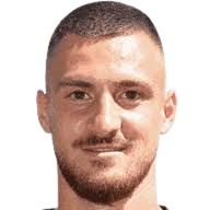 https://img.qd-xb.com/img/football/player/494ece9fed2b18a3707db9715ce39181.png