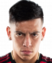 https://img.qd-xb.com/img/football/player/4988a984cf12da568e8b9ff11aafa43a.png