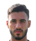 https://img.qd-xb.com/img/football/player/4a5b34f9cdbb2f0043ca1eaa56703fb4.png