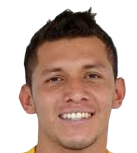 https://img.qd-xb.com/img/football/player/4a99bc72c3cffc9c44edb21e4a0aef5c.png