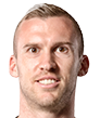 https://img.qd-xb.com/img/football/player/4ab5f757a9b7ddf755702ce19a6b11b9.png