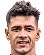 https://img.qd-xb.com/img/football/player/4be82a0c69a70d4d90a7f2db90eda3cc.png