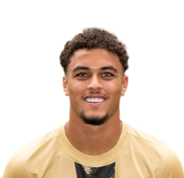 https://img.qd-xb.com/img/football/player/4c23ba7eb81593fef570a59a1e1a4930.png